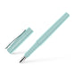 faber-castell-fueller-poly-pen-D3ED945C1.jpg