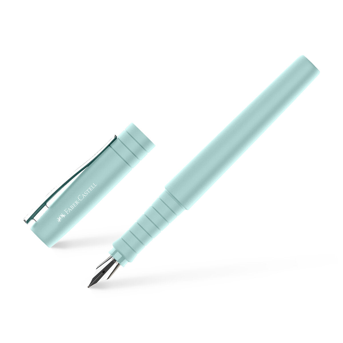 faber-castell-fueller-poly-pen-D3ED945C1.jpg