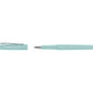 faber-castell-fueller-poly-pen-D3ED945C2.jpg