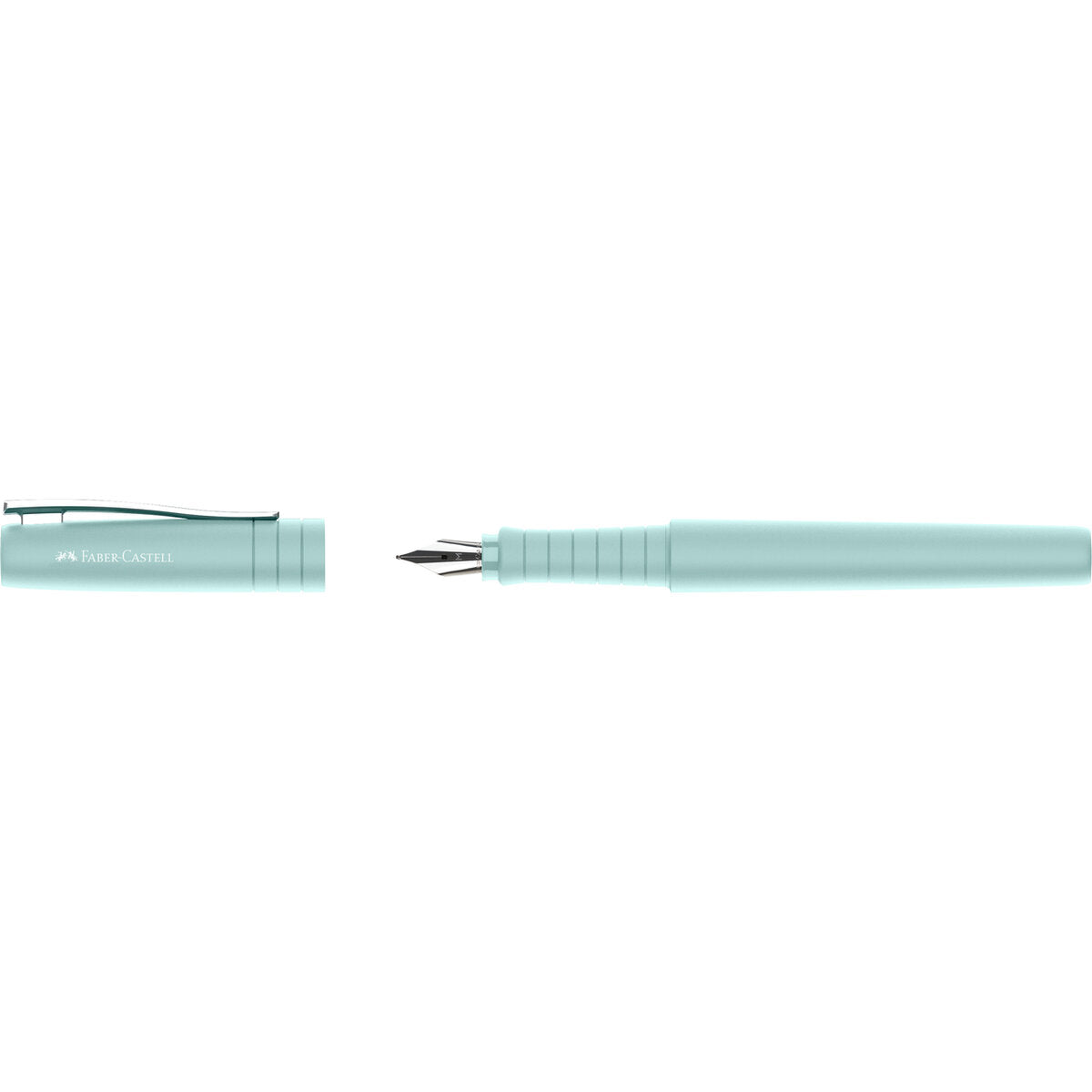 faber-castell-fueller-poly-pen-D3ED945C2.jpg
