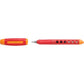 faber-castell-fueller-scribolino-rot-6267EC252.jpg