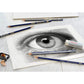 faber-castell-graphite-sketch-set-CCADEF142.jpg