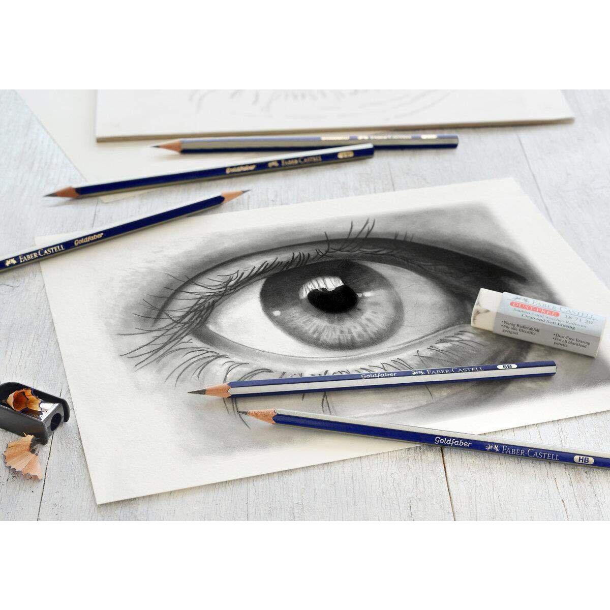faber-castell-graphite-sketch-set-CCADEF142.jpg