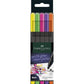 faber-castell-grip-finepen-neon-146391FC1.jpg