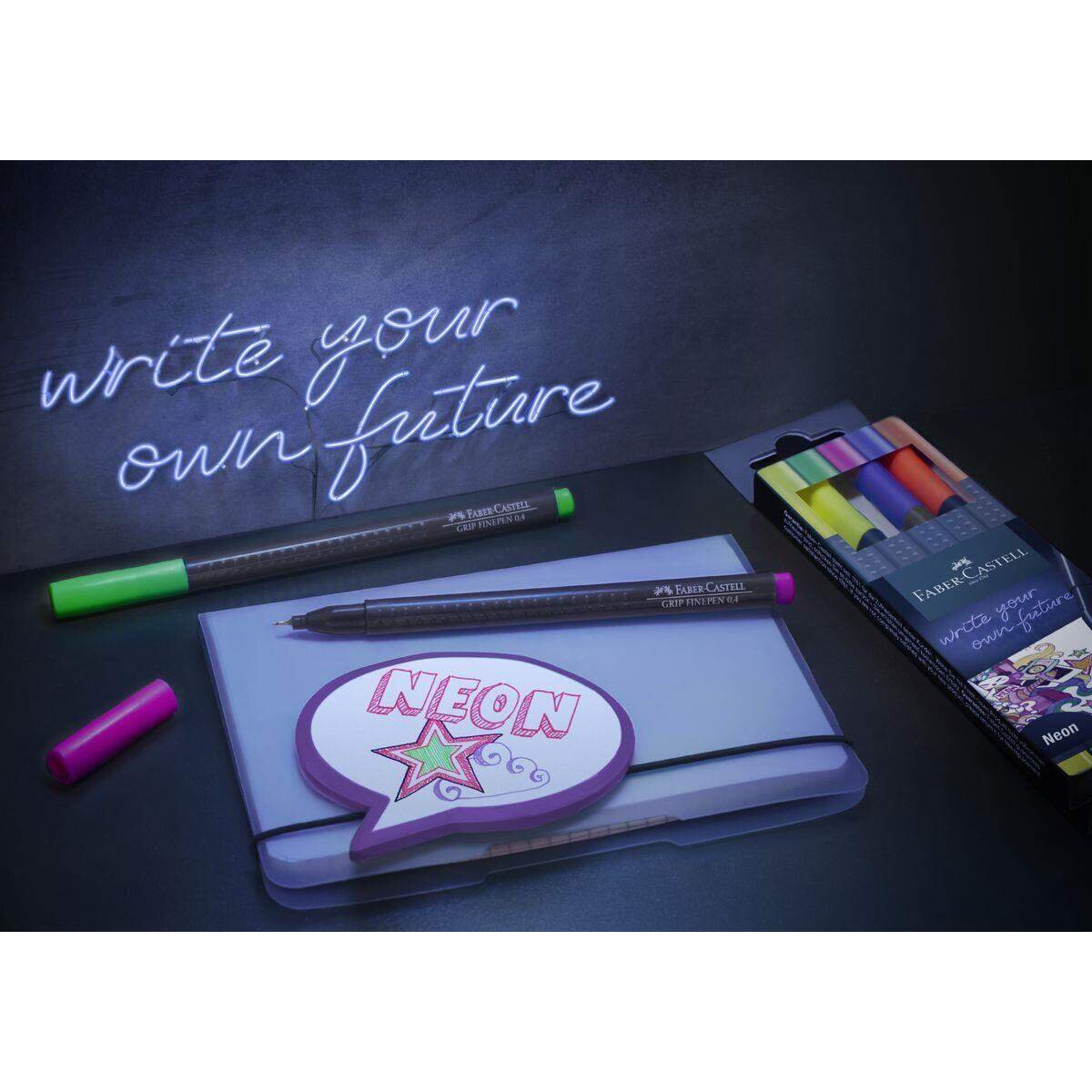faber-castell-grip-finepen-neon-146391FC2.jpg