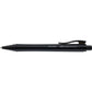 Faber-Castell Kugelschreiber Daily Ball XB schwarz Schreibfarbe blau