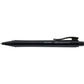 faber-castell-kugelschreiber-daily-ball-A48E1E052.jpg