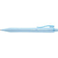Faber-Castell Kugelschreiber Daily Ball XB sky blue