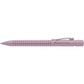 faber-castell-kugelschreiber-grip-2010-3FC453AE2.jpg