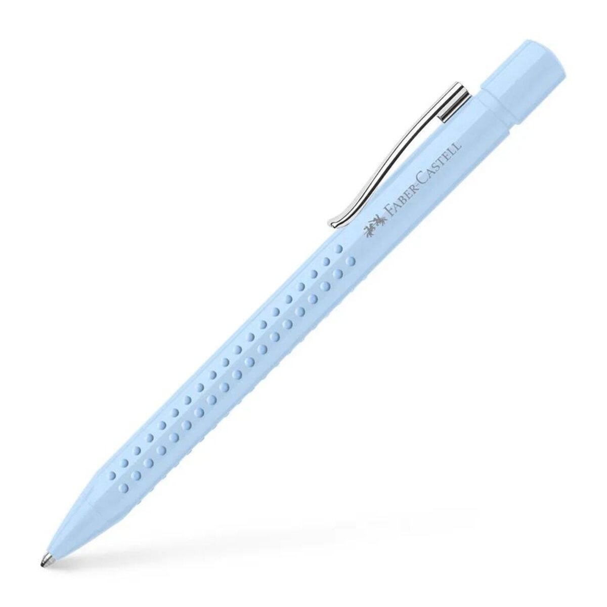 faber-castell-kugelschreiber-grip-2010-5D5DAF3F1.jpg