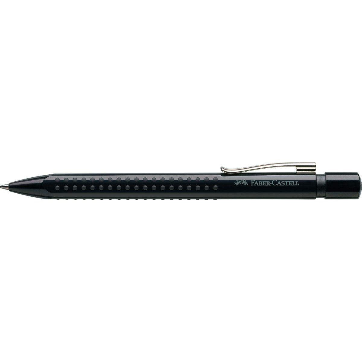 faber-castell-kugelschreiber-grip-2010-FD5F129A1.jpg