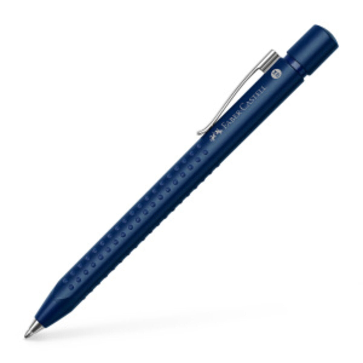 faber-castell-kugelschreiber-grip-2011-5F97D1AD1.jpg