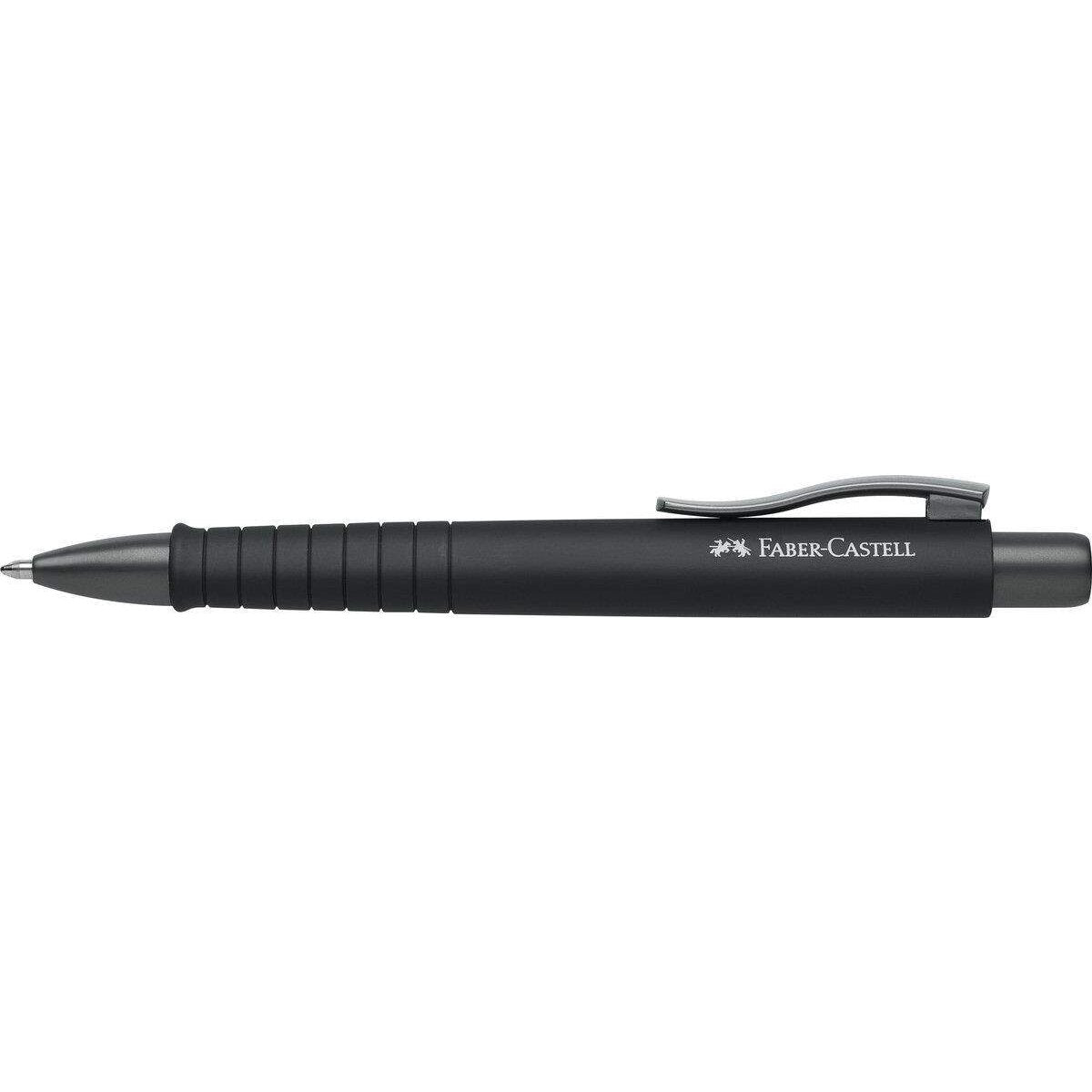 faber-castell-kugelschreiber-poly-ball-2C721C951.jpg