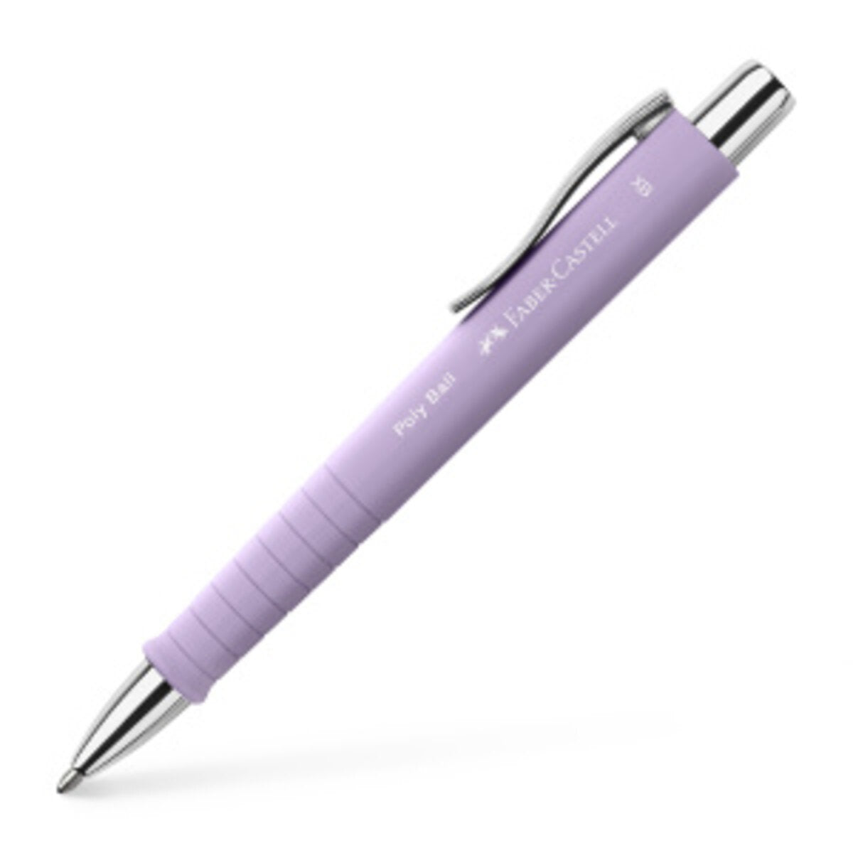 faber-castell-kugelschreiber-poly-ball-3B052D941.jpg