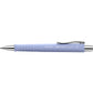faber-castell-kugelschreiber-poly-ball-758193392.jpg