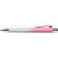 Faber-Castell Kugelschreiber Poly Ball Urban Sunset
