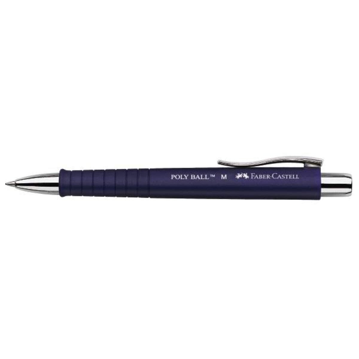 faber-castell-kugelschreiber-poly-ball-CF66AE002.jpg