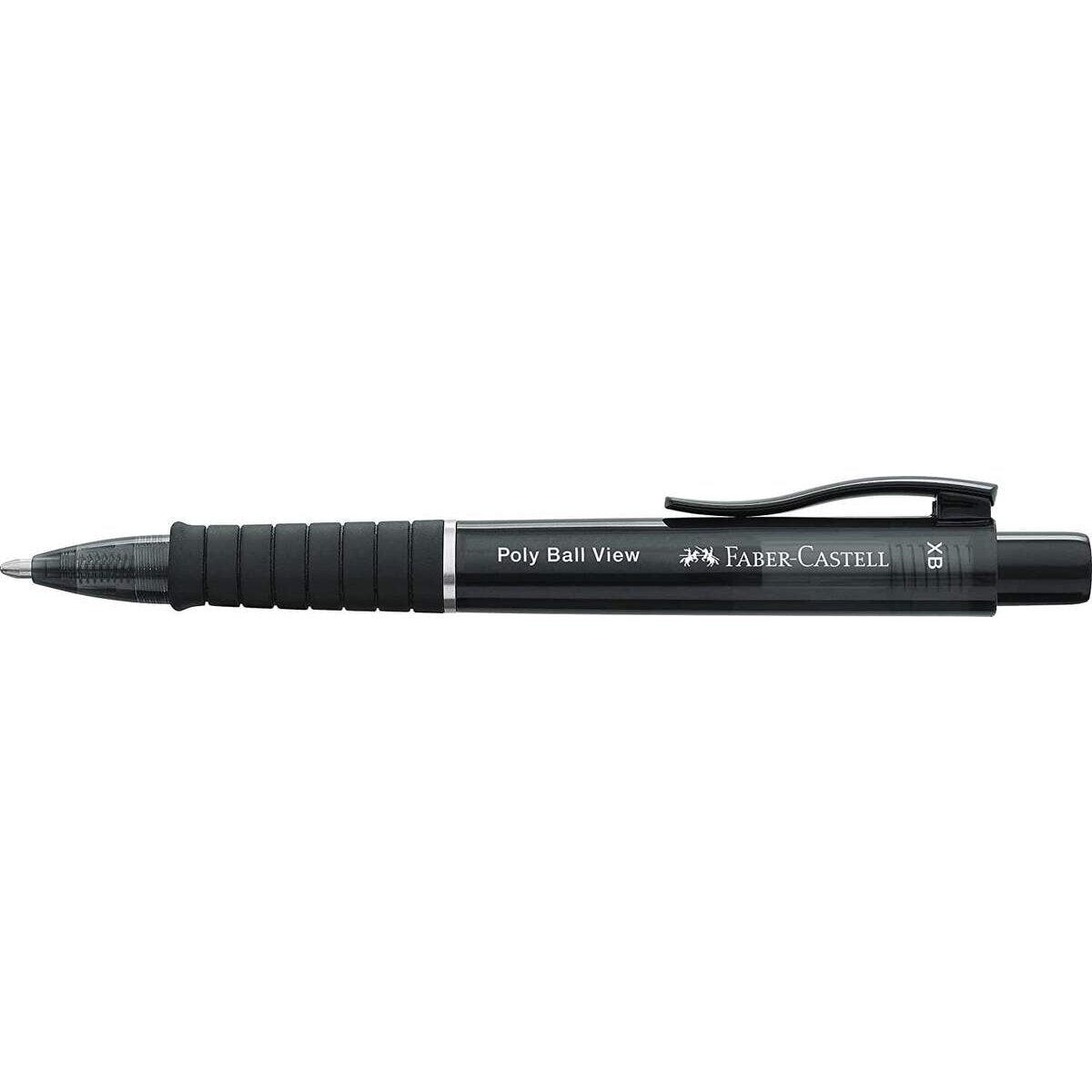 faber-castell-kugelschreiber-poly-ball-F1CC06A22.jpg