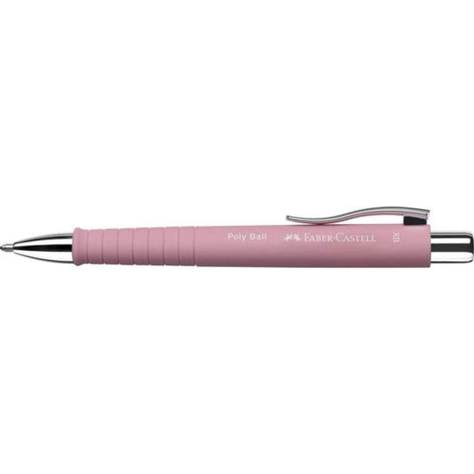 faber-castell-kugelschreiber-poly-ballxb-401D654E1.jpg