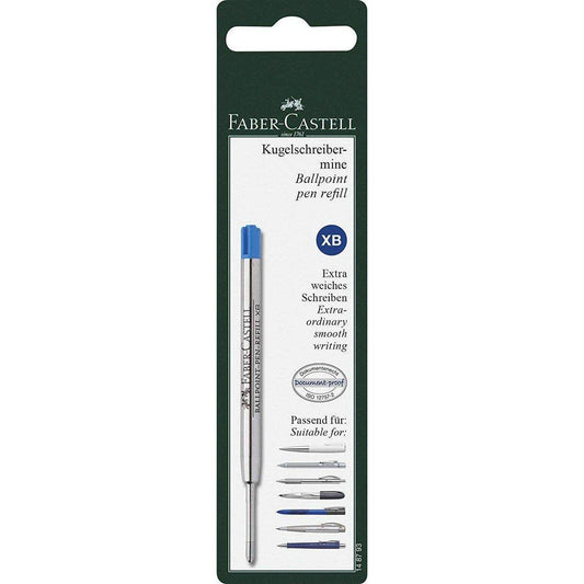 faber-castell-kugelschreibermine-xb-blau-17FBD2411.jpg