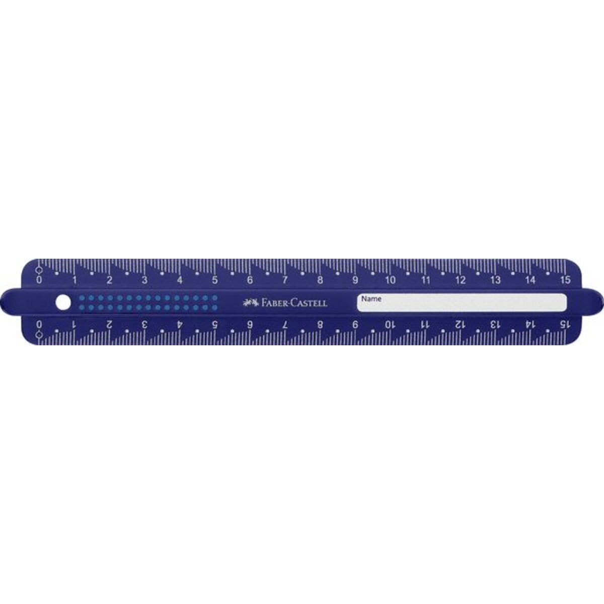 faber-castell-lineal-15-cm-ACC0D1391.jpg