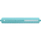 faber-castell-lineal-15-cm-ACC0D3F81.jpg