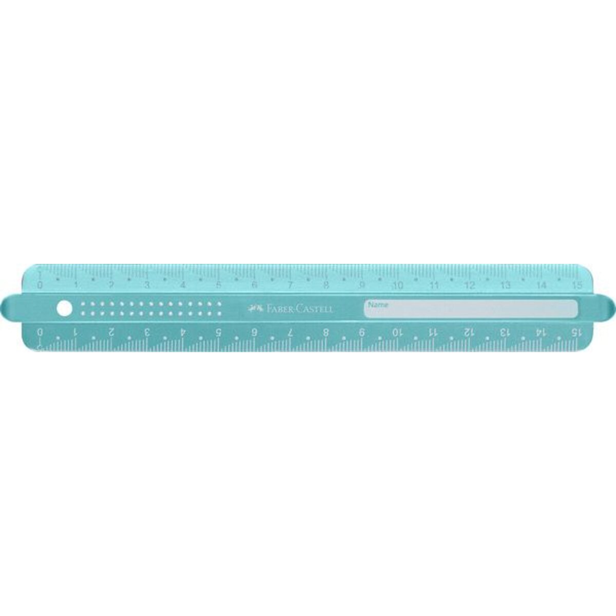faber-castell-lineal-15-cm-ACC0D3F81.jpg