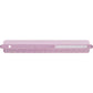 faber-castell-lineal-15-cm-ACC0D3F82.jpg