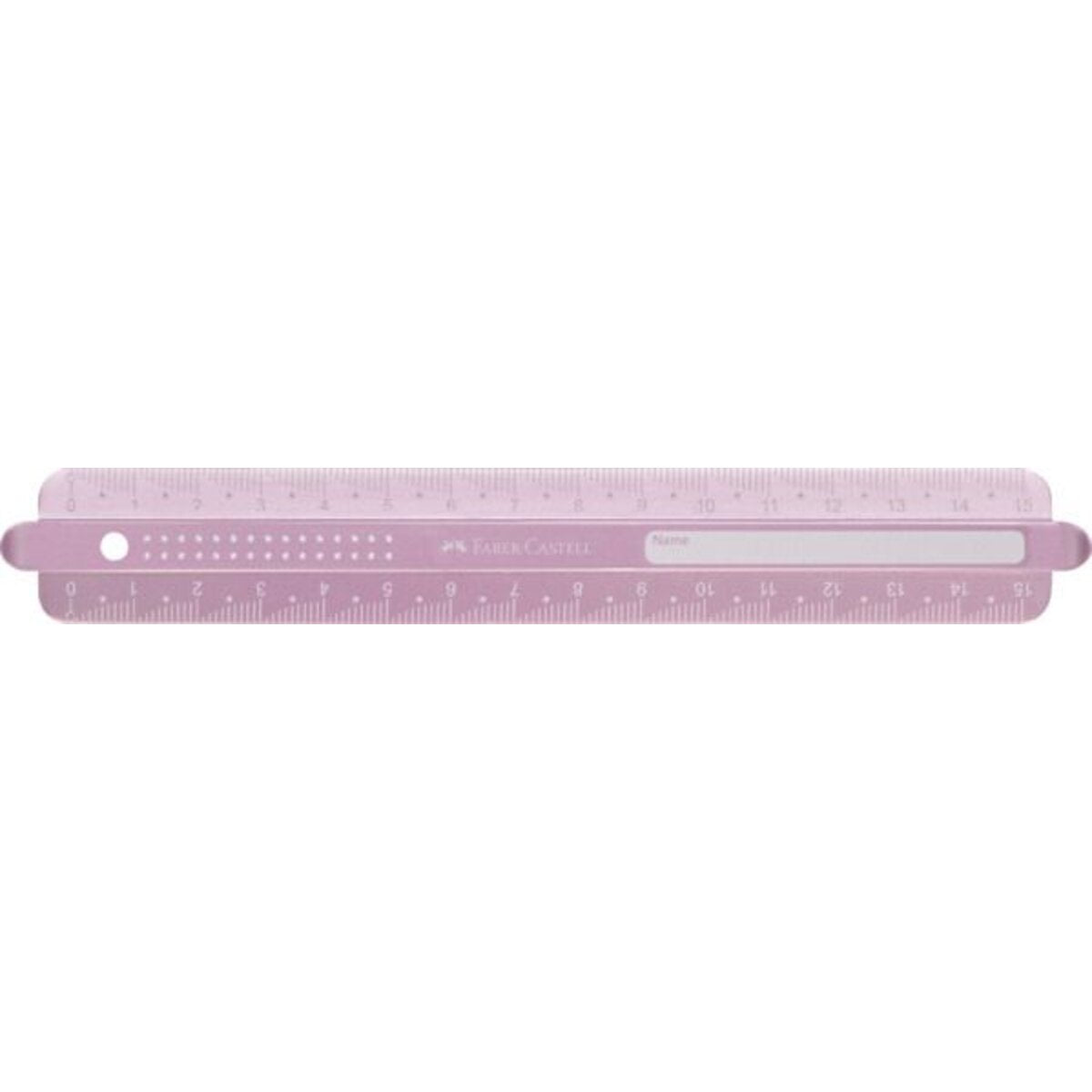 faber-castell-lineal-15-cm-ACC0D3F82.jpg