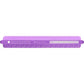 faber-castell-lineal-15-cm-ACC0D3F83.jpg