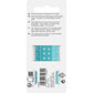 faber-castell-lineal-30-cm-ACC0854E3.jpg