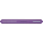Faber-Castell Lineal 30 cm Sparkle bruchsicher, 1 Stück, 3-fach sortiert