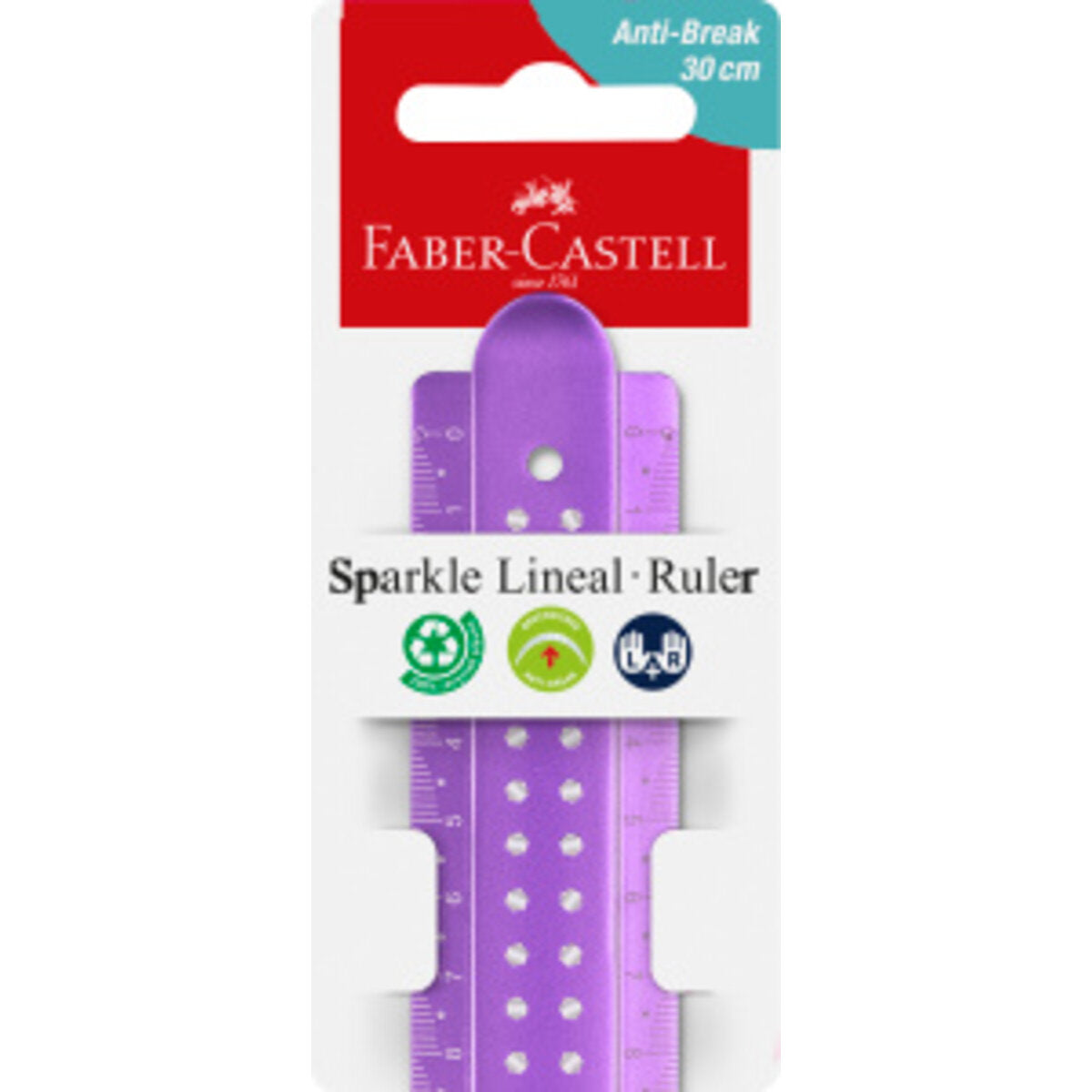 faber-castell-lineal-30-cm-ACC0854E5.jpg