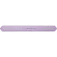 Faber-Castell Lineal 30 cm Sparkle bruchsicher, 1 Stück, 3-fach sortiert