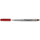 faber-castell-marker-multimark-nonpermanent-37B3FDE51.jpg
