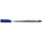 faber-castell-marker-multimark-nonpermanent-A8E841871.jpg