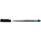 faber-castell-marker-multimark-nonpermanent-C01A19D02.jpg