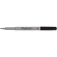faber-castell-marker-multimark-nonpermanent-E728E3991.jpg