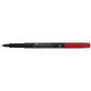faber-castell-marker-multimark-permanent-5D8B0AA42.jpg