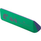faber-castell-radierer-dino-77D3EE353.jpg