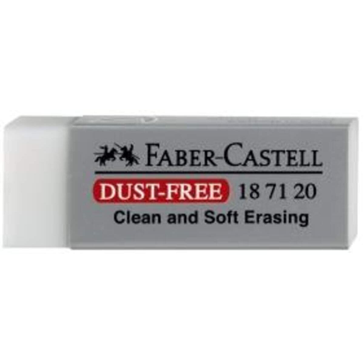 faber-castell-radierer-dust-free-F47D165D1.jpg