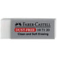 faber-castell-radierer-dust-free-F47D165D2.jpg