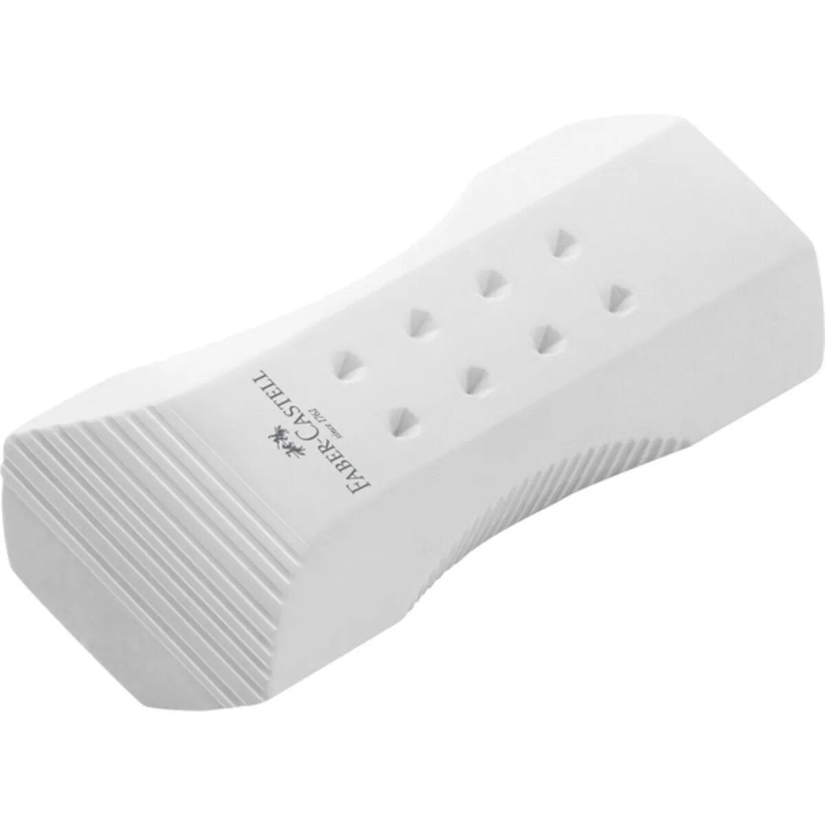 faber-castell-rollon-radierer-weiss-2825A2FB1.jpg