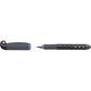 faber-castell-schulfueller-scribolino-fuer-54B8DE261.jpg