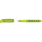 faber-castell-schulfueller-scribolino-linkshaender-C0BCFB591.jpg