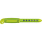 faber-castell-schulfueller-scribolino-linkshaender-C0BCFB592.jpg