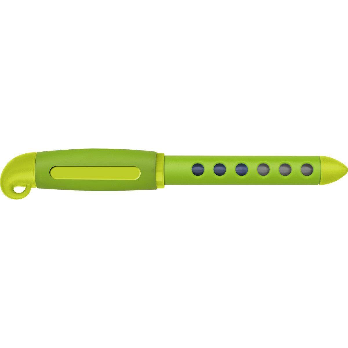 faber-castell-schulfueller-scribolino-linkshaender-C0BCFB592.jpg