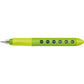 faber-castell-schulfueller-scribolino-linkshaender-C0BCFB593.jpg