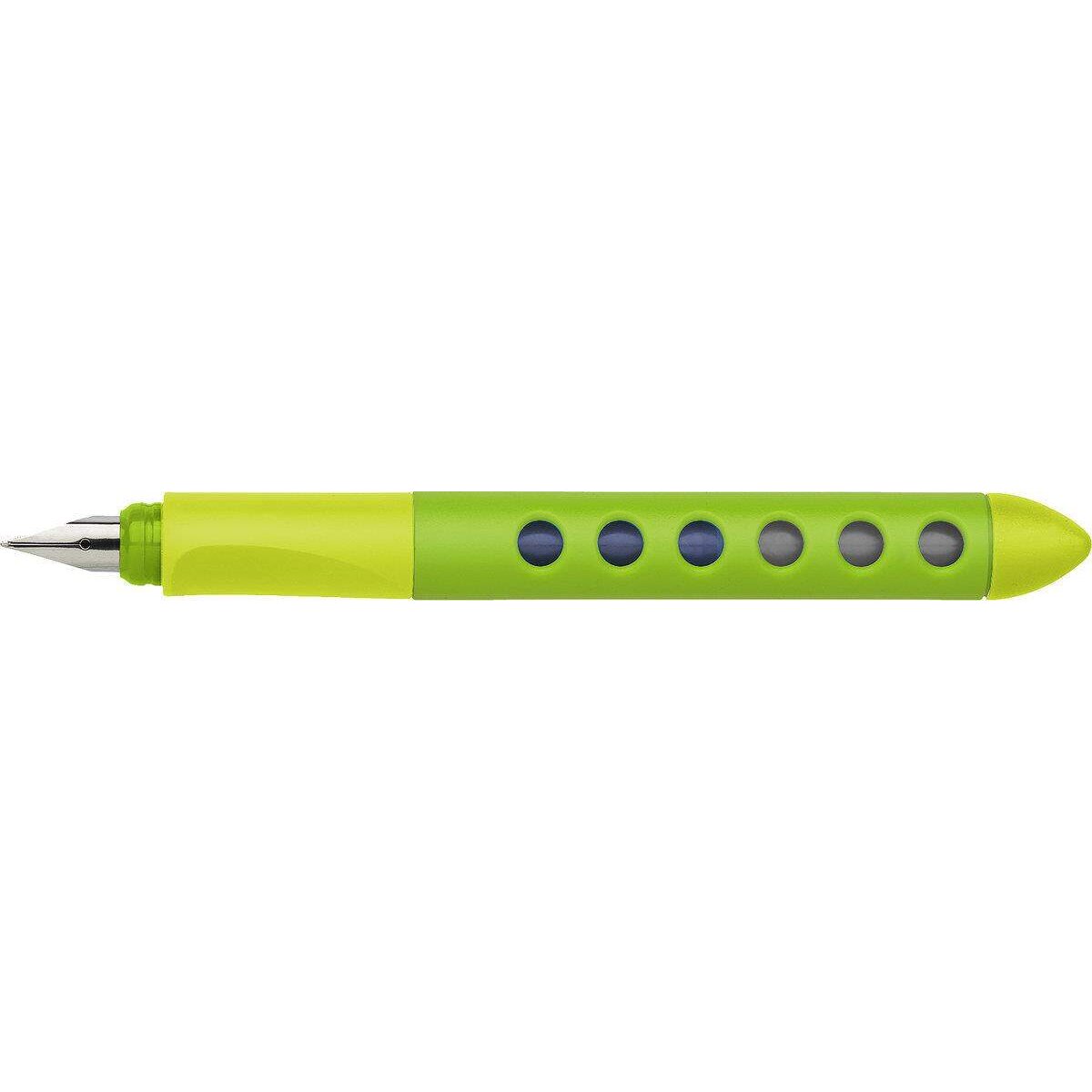 faber-castell-schulfueller-scribolino-linkshaender-C0BCFB593.jpg