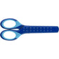 faber-castell-schulschere-grip-blau-F5BD25F23.jpg